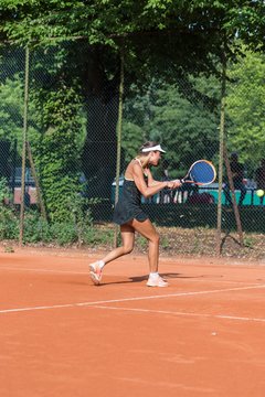 Bild 24 - Stadtpark Open